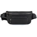 Sac & Bagage sur Grenoble : Sac banane Fagola Marta