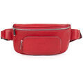 Sac & Bagage sur Grenoble : Sac banane Fagola Marta