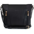 Sac & Bagage sur Grenoble : Sac Bandouliere Fagola Preta