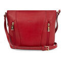 Sac & Bagage sur Grenoble : Sac Bandouliere Fagola Preta