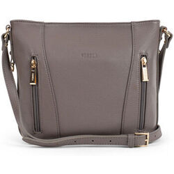 Sac Bandouliere Fagola Preta