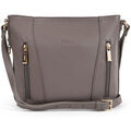 Sac Bandouliere Fagola Preta