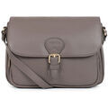 Sac Bandouliere Fagola Preta Grenoble
