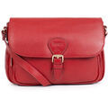 Sac & Bagage sur Grenoble : Sac Bandouliere Fagola Preta