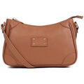 Sac Bandouliere Fagola Preta
