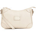 Sac Bandouliere Fagola Preta Grenoble