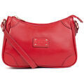 Sac Bandouliere Fagola Preta