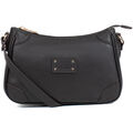 Sac Bandouliere Fagola Preta