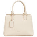 Sacs &agrave; mains sur Grenoble : Sac &agrave; main Fagola Preta Beige