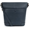 Sac Bandouliere Fagola Preta