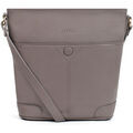 Sac Bandouliere Fagola Preta