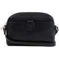 Sac Bandouliere Fagola Preta