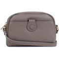 Sac Bandouliere Fagola Preta
