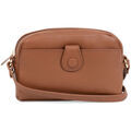 Sac Bandouliere Fagola Preta