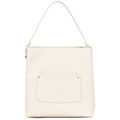 Sac &agrave; main Fagola Tessa Beige