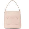 Sac &agrave; main Fagola Tessa Rose