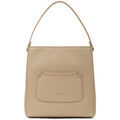 Sacs &agrave; mains sur Grenoble : Sac &agrave; main Fagola Tessa Beige
