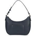 Sac a main Fagola Tessa Grenoble
