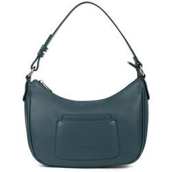 Sac a main Fagola Tessa