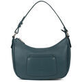 Sac a main Fagola Tessa