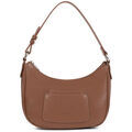 Sac a main Fagola Tessa