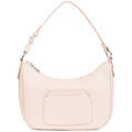 Sac a main Fagola Tessa Grenoble