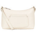 Sac Bandouliere Fagola Tessa Grenoble