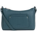 Sac Bandouliere Fagola Tessa