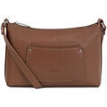 Sac Bandouliere Fagola Tessa