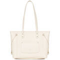 Sac a main Fagola Tessa Grenoble