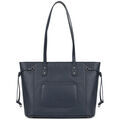 Sac a main Fagola Tessa