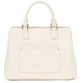 Sacs &agrave; mains sur Grenoble : Sac &agrave; main Fagola Tessa Beige