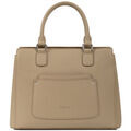 Sacs &agrave; mains sur Grenoble : Sac &agrave; main Fagola Tessa Beige