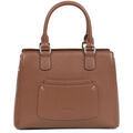 Sac &agrave; main Fagola Tessa Marron Grenoble