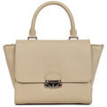 Sac &agrave; main Fagola Tessa Beige