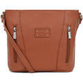 Sac & Bagage sur Grenoble : Sac Bandouliere Fagola Gina