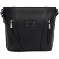 Sac Bandouliere Fagola Gina