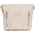 Sac & Bagage sur Grenoble : Sac Bandouliere Fagola Gina