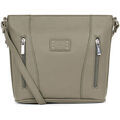 Sac Bandouliere Fagola Gina