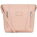 Sac & Bagage sur Grenoble : Sac Bandouliere Fagola Gina