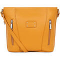 Sac & Bagage sur Grenoble : Sac Bandouliere Fagola Gina