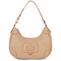 Sac a main Fagola Gina Grenoble