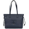 Sac a main Fagola Gina Grenoble