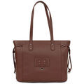 Sac a main Fagola Gina Grenoble