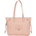 Sac a main Fagola Gina