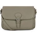 Sac Bandouliere Fagola Gina