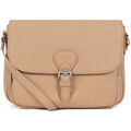 Sac Bandouliere Fagola Gina