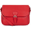 Sac & Bagage sur Grenoble : Sac Bandouliere Fagola Gina