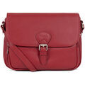 Sac & Bagage sur Grenoble : Sac Bandouliere Fagola Gina