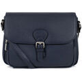 Sac & Bagage sur Grenoble : Sac Bandouliere Fagola Gina